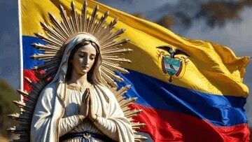 Colombia tendrá un nuevo festivo nacional desde este año