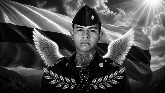 Investigan muerte de soldado en base militar de Ibagué