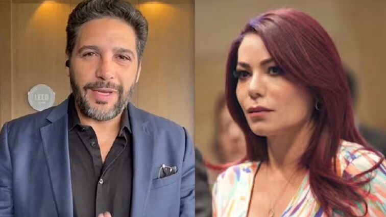 Procuraduría suspende a dos congresistas en medio de polémicas políticas