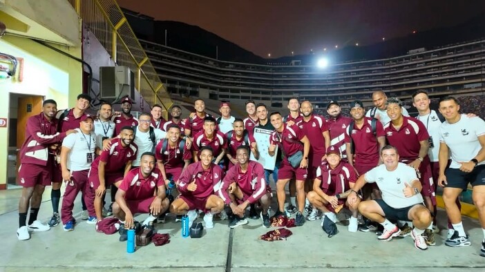 Tolima mueve fichas: así avanza la nómina para el segundo semestre