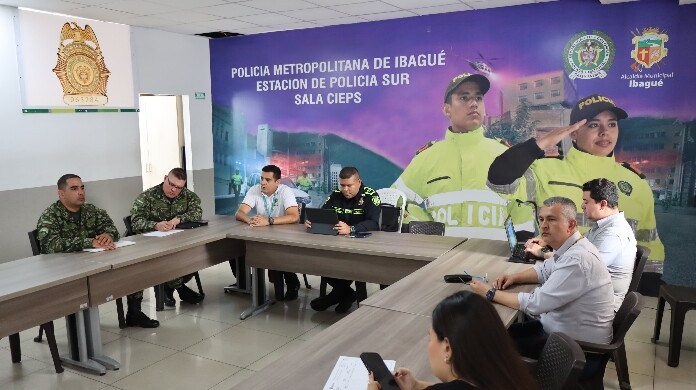 Ofrecen recompensa por muerte de niño alcanzado por bala perdida