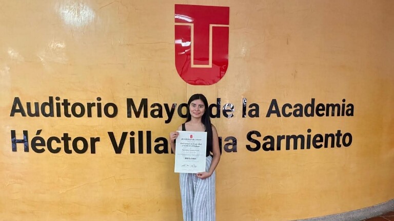 De Ibagué a Estados Unidos: el sueño que no se rindió