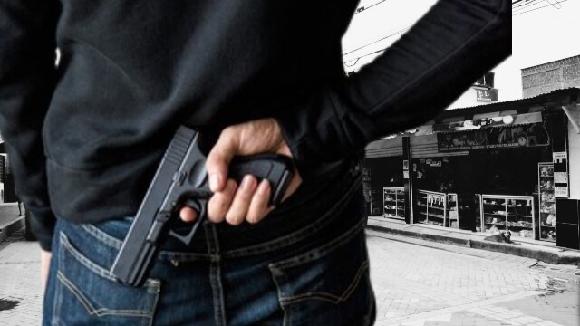Un nuevo homicidio sacude a la comuna siete de Ibagué