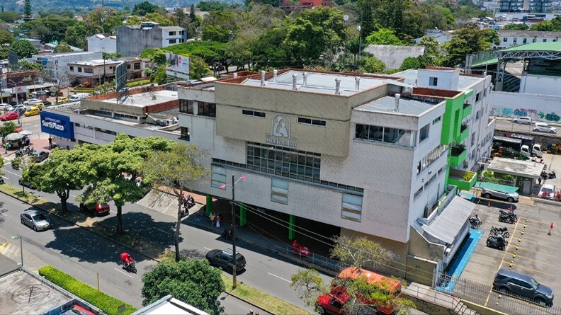 Comfenalco Tolima oferta más de 110 vacantes de empleo en el departamento