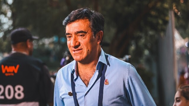 ¿Qué pasó en el Deportes Tolima? Directivos, multados con $125 millones