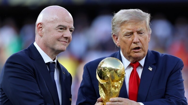 “Están destruyendo la industria del fútbol”: Liga española estalla contra la FIFA