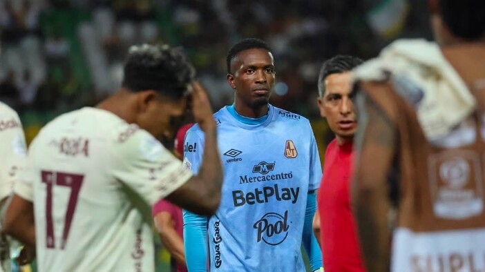 Después del fracaso en Copa, Tolima con la obligación de recuperar la confianza ante Alianza