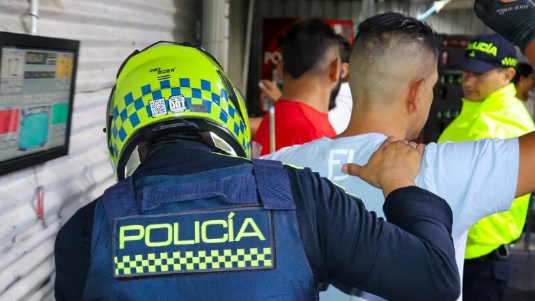Por posesión presidencial, Ibagué tendrá ley seca y restricciones a parrilleros y drones