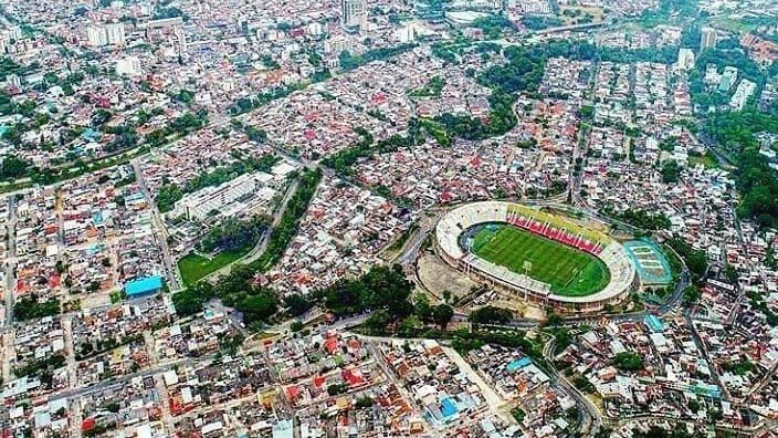Sismo reabre el debate sobre la construcción sismorresistente en Ibagué