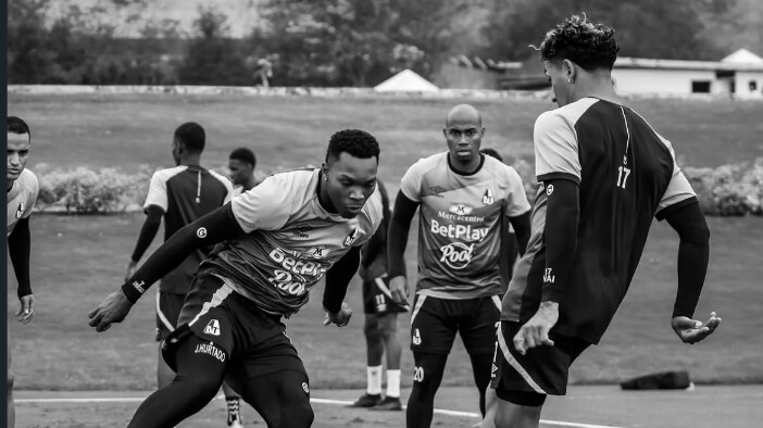 Dimayor confirmó cuándo regresará Tolima a la Liga BetPlay