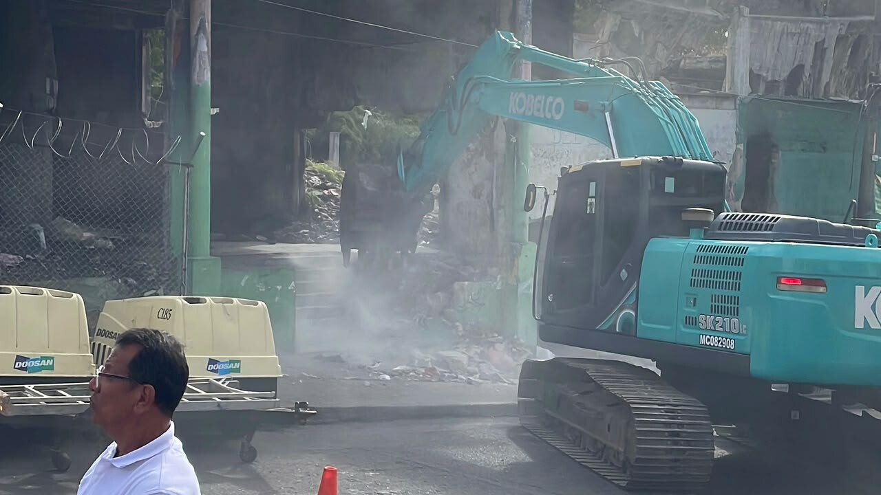 Más de $7.000 millones transformarán la calle 19 con un nuevo centro comercial