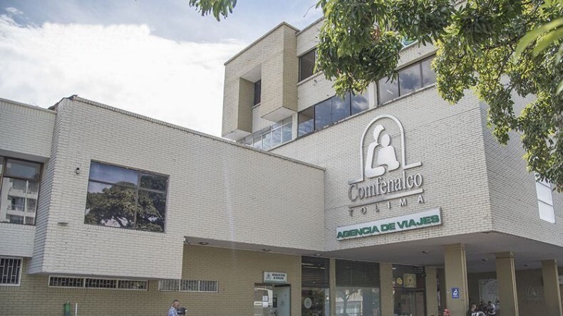 A 68 años, Comfenalco Tolima presenta cifras históricas de crecimiento