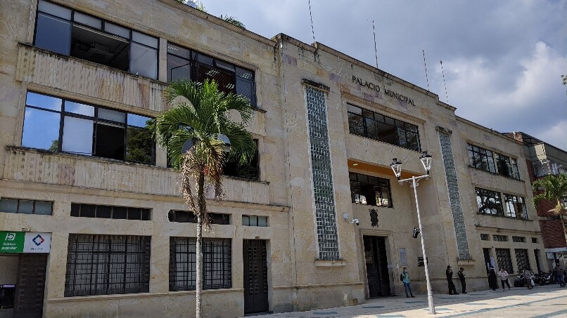 ¿Cuánto le costará a Ibagué la creación de nuevas secretarías?