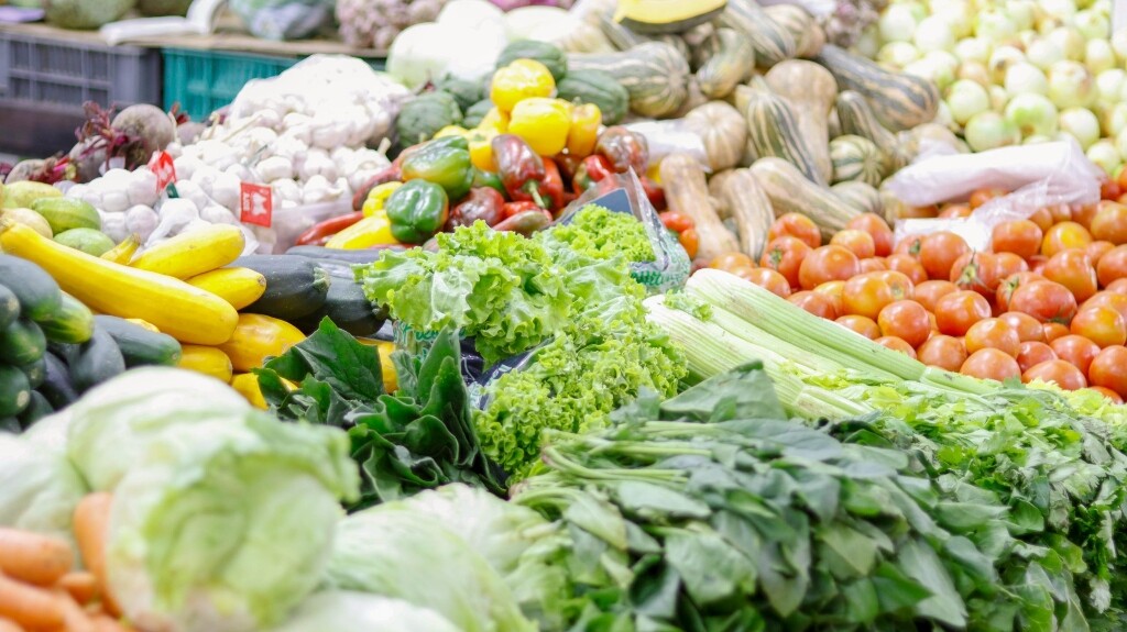 Mercado de septiembre: estos son los precios que cambian en Ibagué