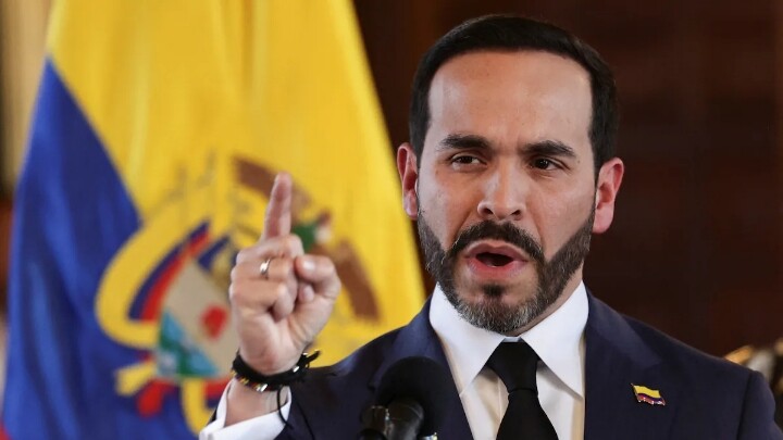 ¿Qué queda de la ‘paz total’ tras las últimas decisiones del Gobierno?