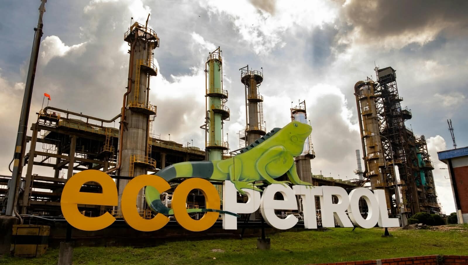 Ecopetrol no debería empezar de cero cada cuatro años