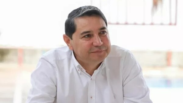 Procuraduría da un giro al caso de Andrés Hurtado y revoca sanción de inhabilidad política de 12 años