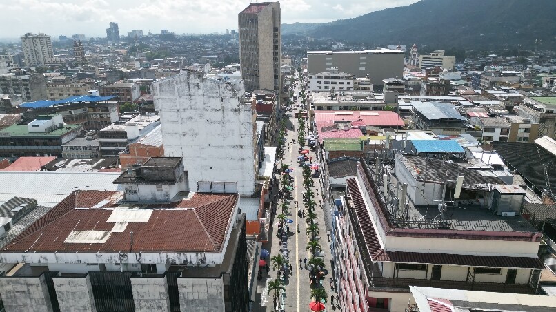 Desempleo en Ibagué bajó a 11,8%, pero persisten retos laborales