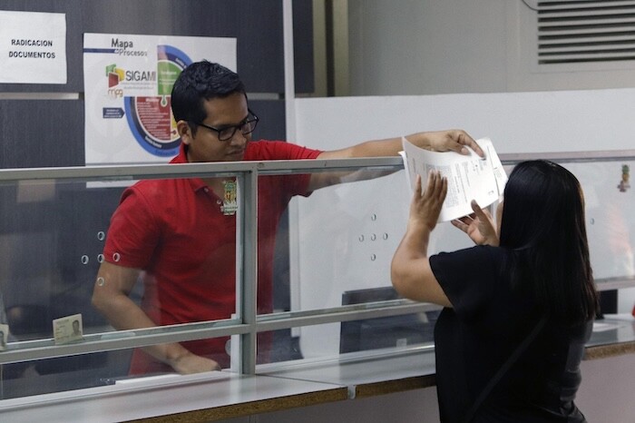 Ibagué habilita facturación del Predial 2026 con descuento del 15%