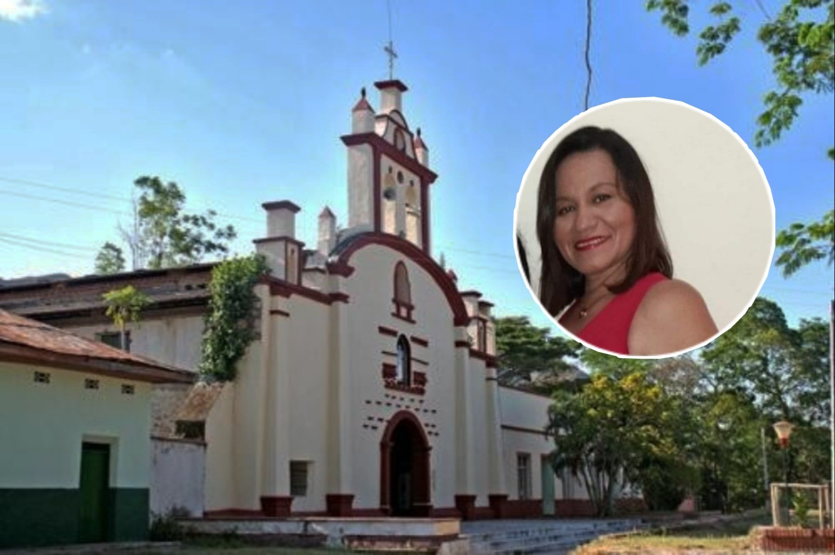 Imputan cargos a exalcaldesa de Valle de San Juan por presunta apropiación ilegal de $42 millones