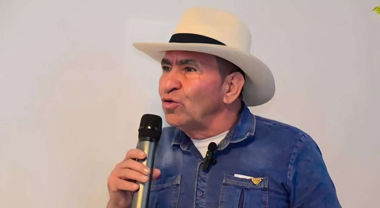 Designan alcalde ad hoc para el Líbano