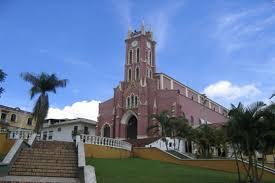 Ibagué e Iconozo , sedes de la gira de Cooperación de Internacional para excombatientes