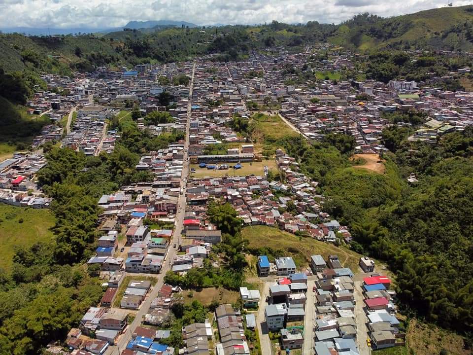 Indignación en Fresno por el pésimo servicio de la empresa Claro