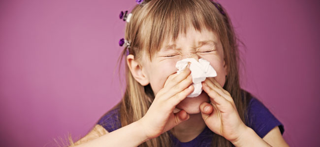 Diez casos de mortalidad por IRA