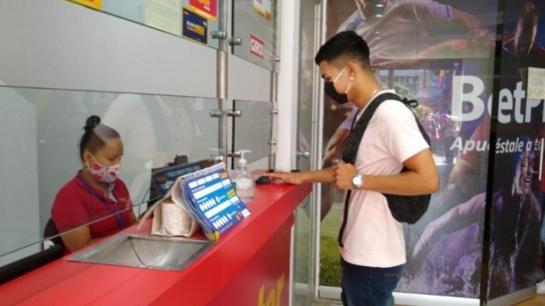 Inicia segundo ciclo de pagos de Jóvenes en Acción