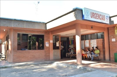 Inician investigación ante posible intoxicación en Armero Guayabal