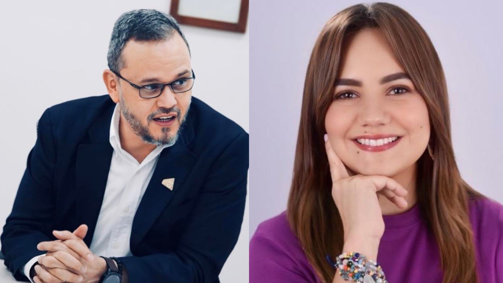 Proceso  contra Omar Mejía será adelantado por Procuraduría de Derechos Humanos en Bogotá