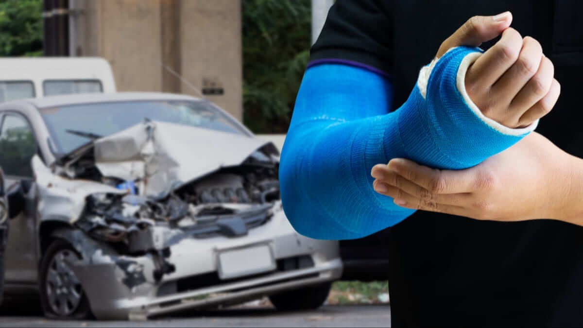 Las irregularidades en la atención de IPS que atienden SOAT