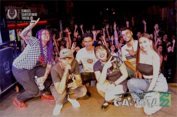 El profesor que da “alas” a los estudiantes