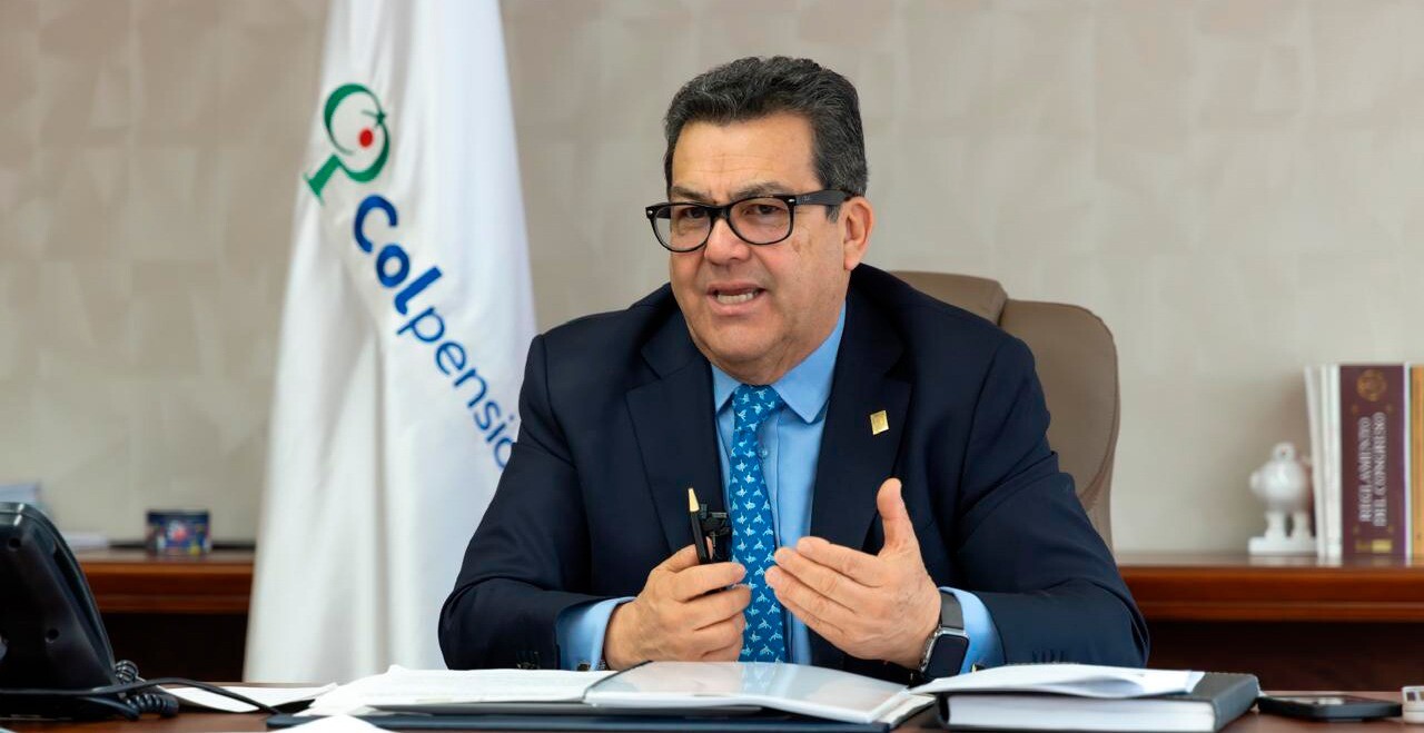 Empieza disminución gradual de semanas de cotización para las mujeres