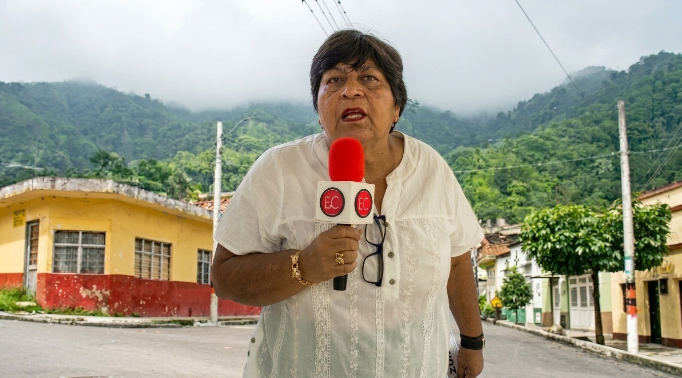 Narrativa territorial y liderazgo comunitario en Ibagué: el legado literario de Ivonne Prada