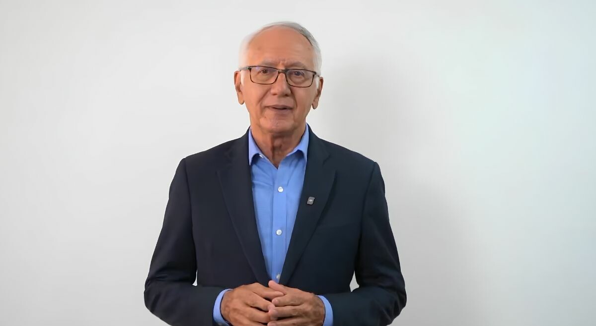 Jaramillo defiende su gestión ante señalamientos de la ministra Vesga