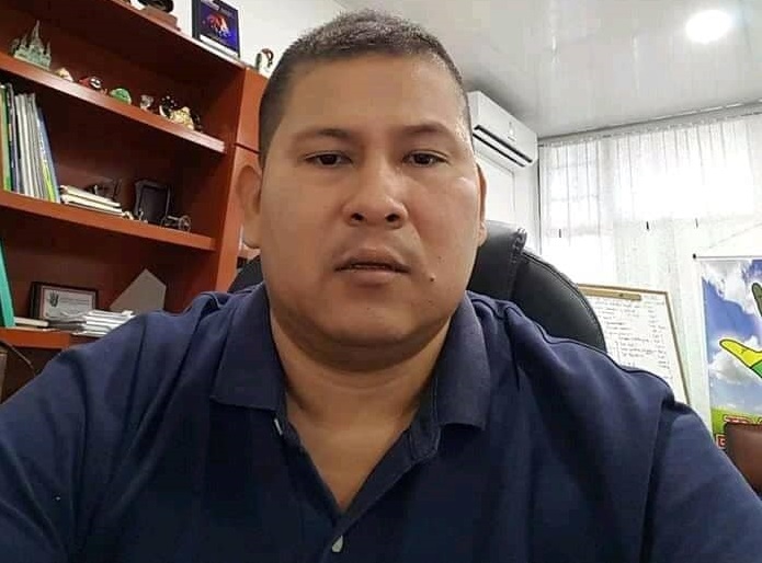 Judicializan a exalcalde de Natagaima