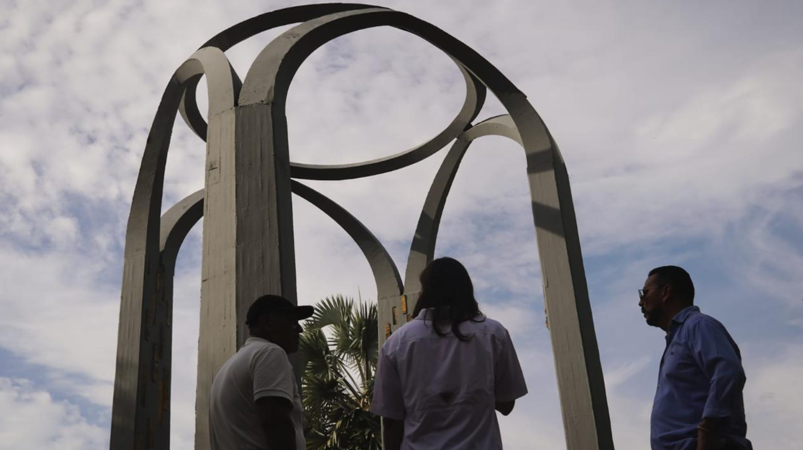 Tolima prepara homenaje conmemorativo por los 40 años de la tragedia de Armero