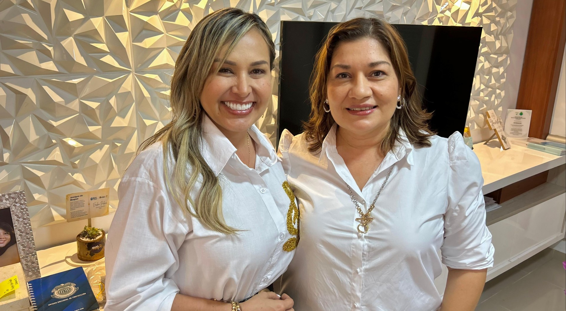 Aranda anunció el reemplazo del cuestionado Óscar Berbeo