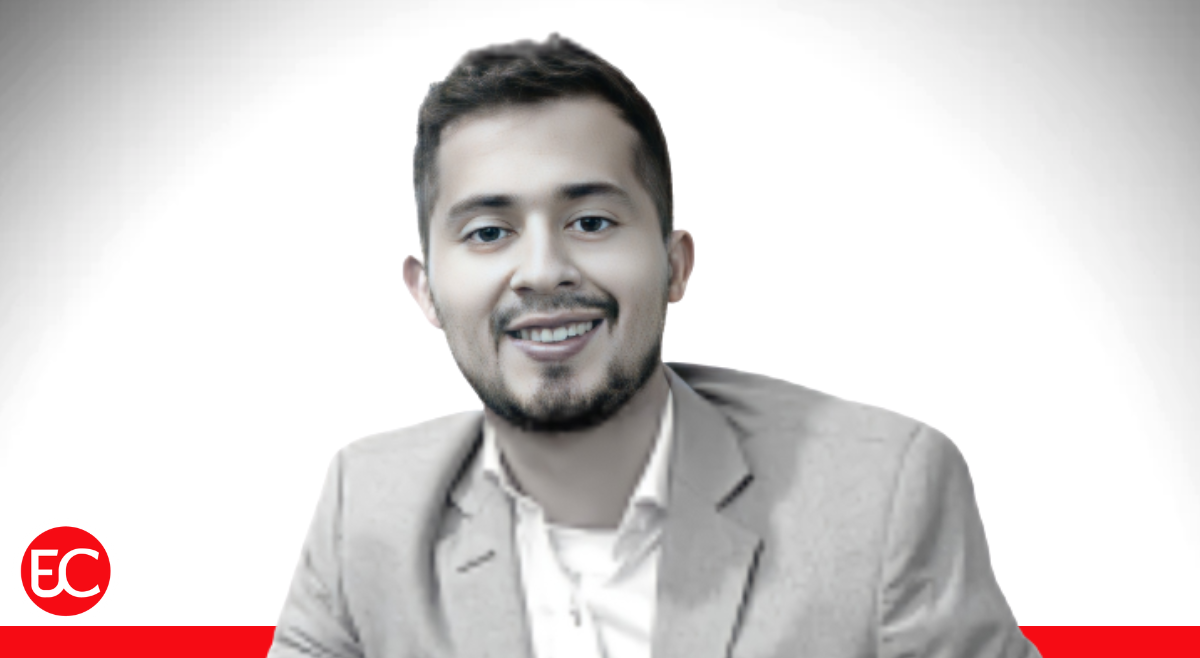 La tragedia en el Chocó se pudo evitar