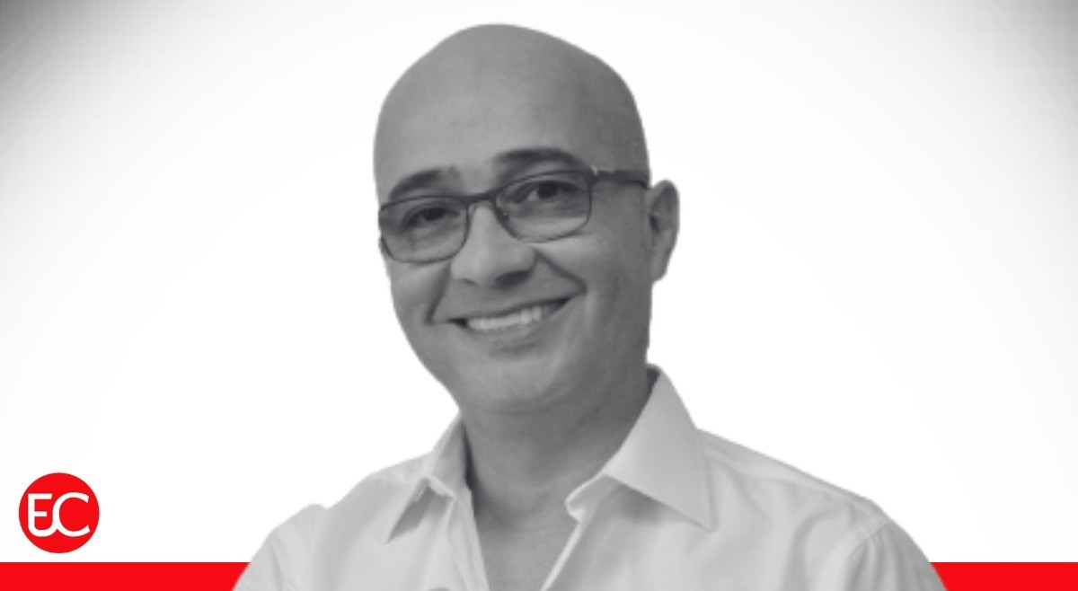 En el 2021 el Tolima tuvo baja  considerable en casos de Leishmaniasis