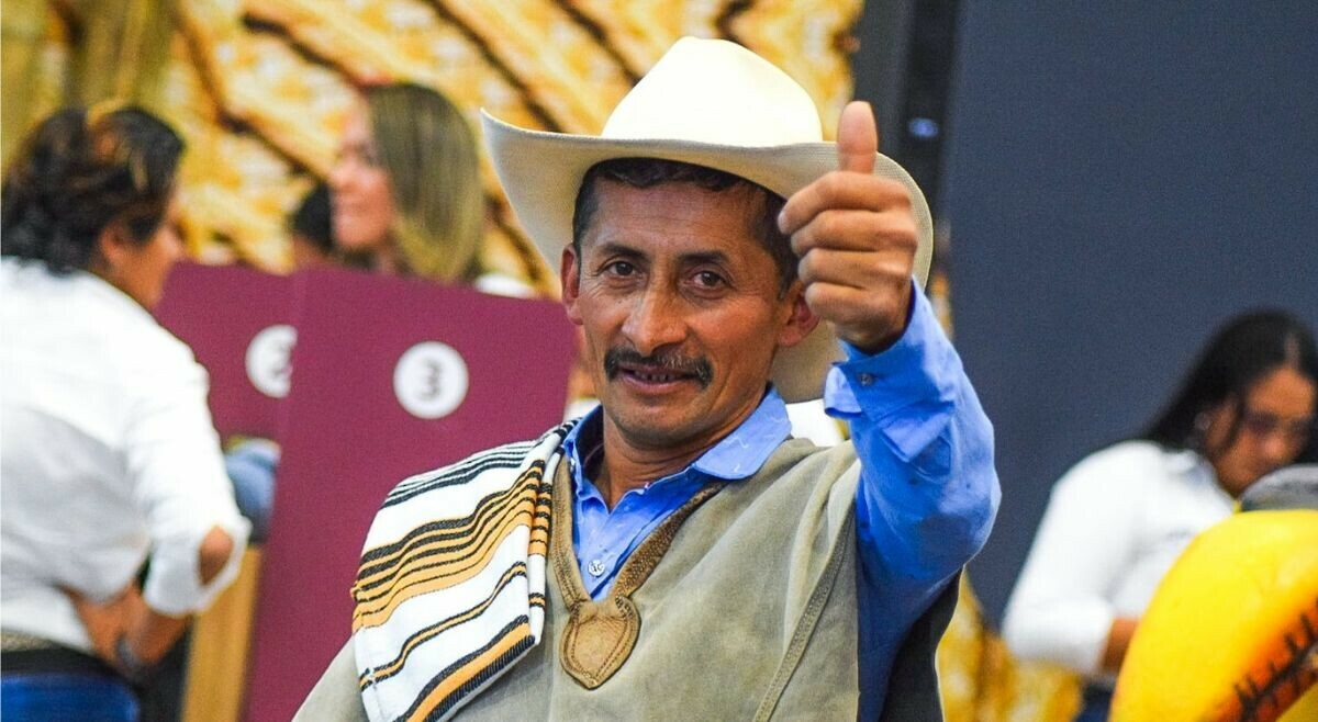 El Tolima inicia un proceso para transformar su narrativa regional