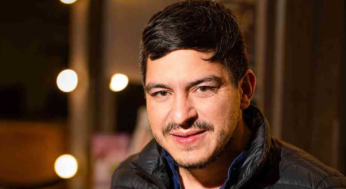 Historia de una renuncia