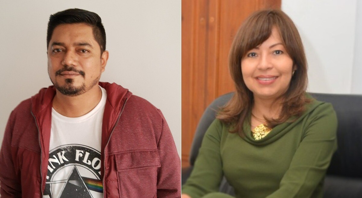 Comfenalco debe orientarse con políticas de desarrollo social, dice el presidente del Consejo Directivo