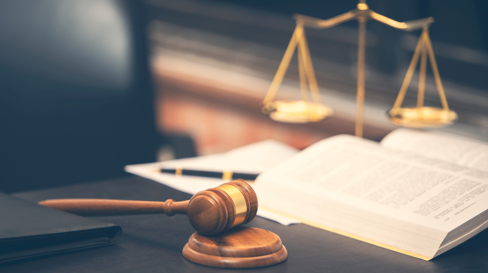 Por vacaciones de fin de año, inicia la vacancia judicial