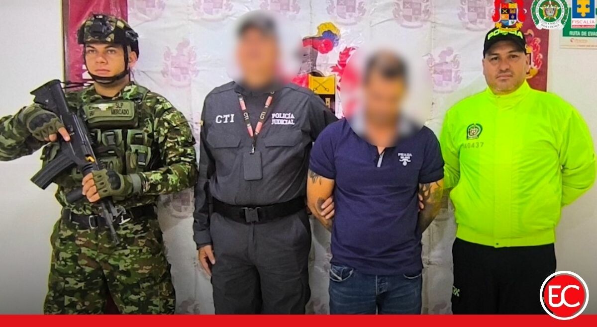 Judicializado por presunto abuso de sus hijastras en Ibagué