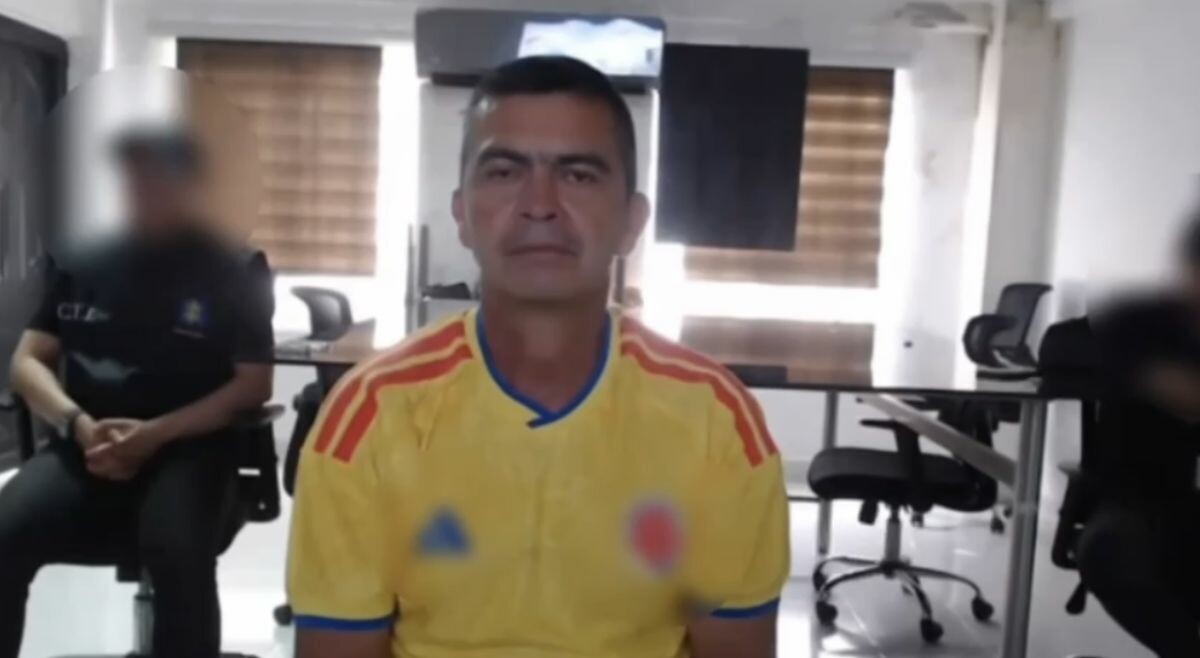 Judicializan a hombre por explotación sexual de niñas indígenas Jiw