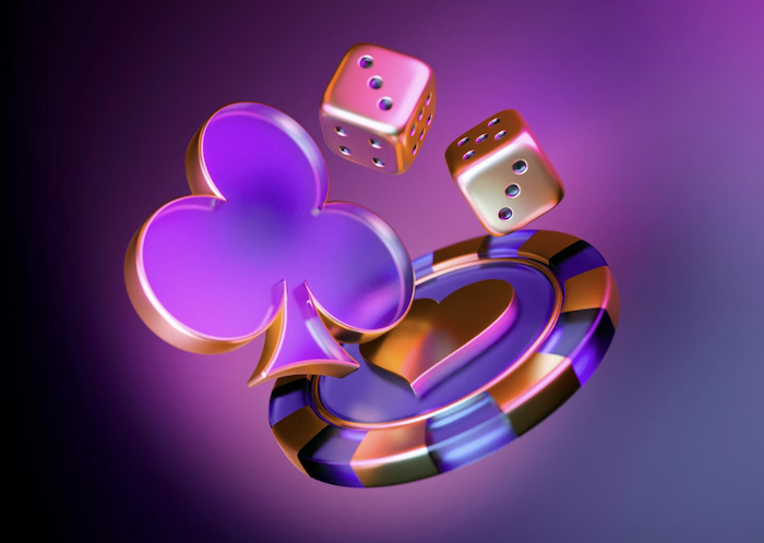 ¿Por qué el casino PinUp atrae a los jugadores chilenos?