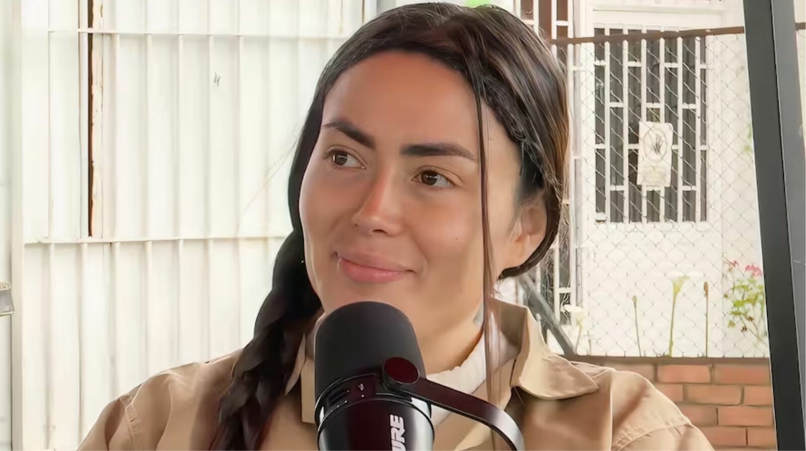 'Epa Colombia' seguirá en prisión: juez le negó el ajuste de su pena