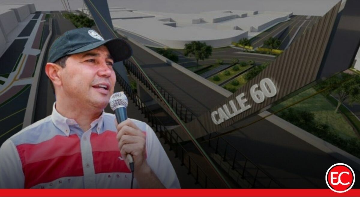 Juez se habría declarado impedido y suspendió la imputación contra Andrés Hurtado